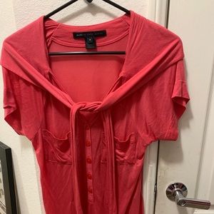 Marc Jacobs shirt